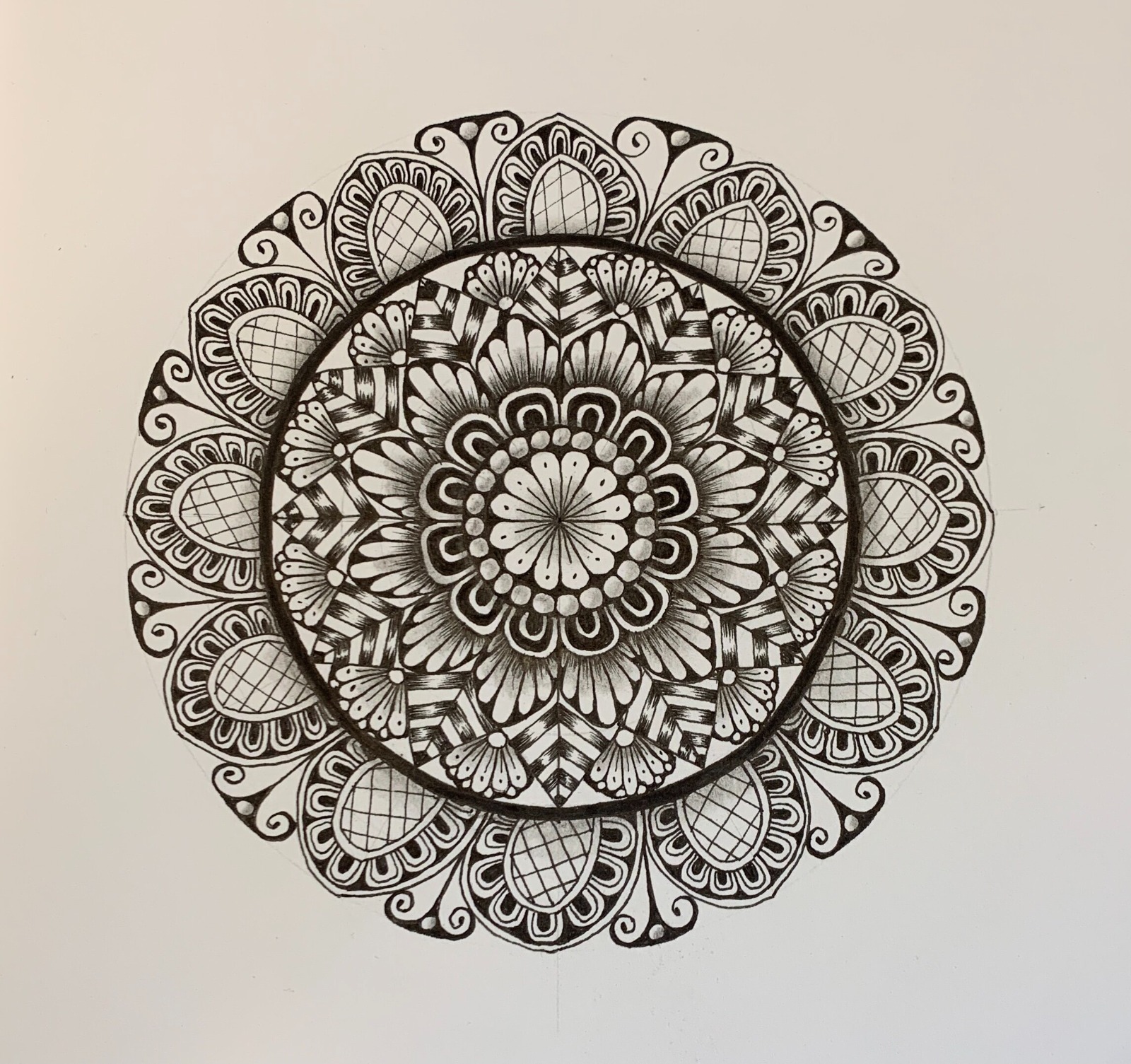 Mandala